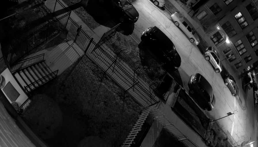 Reolink Camera Two_01_Reolink Home Hub One_20260319231825.jpg